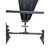 Used Golds Gym BENCH AND RACK Olympic Bench 11708-S000197392 View 5