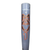 Used Easton MAV1 BB/SB High School -3 Bat 33" 10672-S000349356 View 1