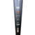 Used Easton MAV1 BB/SB High School -3 Bat 33" 10672-S000349356 View 3