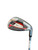 Used Cobra S9 Golf Wedge Mens RH Sand Wedge 10313-S000287068 View 1
