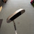 Used Odyssey DUAL FORCE 992 Mens Putter RH 11307-S000267277 View 2