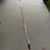 Used Odyssey DUAL FORCE 992 Mens Putter RH 11307-S000267277 View 4