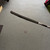 Used Odyssey DUAL FORCE 992 Mens Putter RH 11307-S000267277 View 5