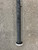 Used Louisville Slugger VAPOR BB/SB High School -3 Bat 30" 11614-S000240660 View 2