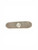 Used SKATEBOARD Complete Skateboard Black 8" 11846-S000108035 View 1