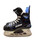 Used Bauer NEXUS 2N Intermediate Hockey Skate Intermediate 5.0 11812-S000172268 View 3