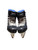 Used Bauer NEXUS 2N Intermediate Hockey Skate Intermediate 5.0 11812-S000172268 View 2