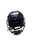 Used CCM TACKS 70 Helmet Cage Combo Black MD 11812-S000172267 View 2