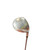 Used Taylormade MISCELA Womens Fairway Wood RH 3 Wood 11724-S000229328 View 1