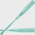 New RAWLINGS ICON 28"-10 11786-RAWICON28-10 View 1