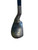 Used COBRA SPRINGFIELD Mens Putter RH 11909-S000010865 View 1