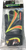 New MATCH BLK/GRN SIZE 9 11685-VIZVZGL800049 View 1