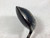 Used Adams Golf SPEEDLINE F11 Mens Driver RH 12.5 Degree 10242-S000291699 View 4