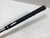 Used Adams Golf SPEEDLINE F11 Mens Driver RH 12.5 Degree 10242-S000291699 View 6