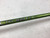 Used Ping RAPTURE V2 Mens Driver RH 12.0 Degree 10242-S000291697 View 5