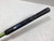 Used Ping RAPTURE V2 Mens Driver RH 12.0 Degree 10242-S000291697 View 6