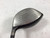 Used Ping RAPTURE V2 Mens Driver RH 12.0 Degree 10242-S000291697 View 2