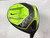 Used Nike VAPOR PRO Mens Driver RH 12.0 Degree 10242-S000291698 View 1