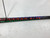 Used SUPERSPEED TRAINING STICKS Swing Aid 10242-S000291710 View 2