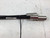Used SUPERSPEED TRAINING STICKS Swing Aid 10242-S000291710 View 1
