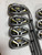 Used Cobra S3 MAX Mens Iron Set RH 5I-GW/AW 10242-S000291713 View 2