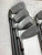 Used Cobra S3 MAX Mens Iron Set RH 5I-GW/AW 10242-S000291713 View 4