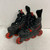 Used Tour CODE GX Junior Hockey Skate Junior 02 11762-S000082611 View 1