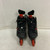 Used Tour CODE GX Junior Hockey Skate Junior 02 11762-S000082611 View 3