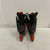 Used Tour CODE GX Junior Hockey Skate Junior 02 11762-S000082611 View 5