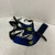 Used Umbro Soccer Training Aids 11762-S000082610 View 1