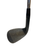Used Titleist VOKEY SM11 Golf Wedge Mens RH 56 Degree 11706-S000383217 View 2