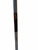 Used Titleist SCOTTY CAMERON STUDIO STYLE NEWPORT Mens Putter RH 11706-S000383219 View 5
