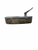 Used Titleist SCOTTY CAMERON STUDIO STYLE NEWPORT Mens Putter RH 11706-S000383219 View 2