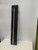 Used Indoor Games 11911-S000017450 View 1