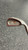 Used Ping EYE 2 Mens Individual Iron RH 4 Iron 11162-S000460295 View 4