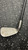 Used Ping EYE 2 Mens Individual Iron RH 9 Iron 11162-S000460294 View 2