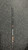 Used Ping EYE 2 Mens Individual Iron RH 9 Iron 11162-S000460294 View 4