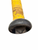 Used Demarini ZOA ZBZS-LE -10 USSSA 2 3/4 Baseball Bat 30" 30/20 11731-S000169697 View 4