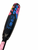 Used Demarini ZOA ZBZS-LE -10 USSSA 2 3/4 Baseball Bat 30" 30/20 11731-S000169697 View 2