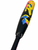 Used Demarini ZOA ZBZS-LE -10 USSSA 2 3/4 Baseball Bat 30" 30/20 11731-S000169697 View 1