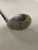 Used Adams TIGHT LIES Mens Fairway Wood RH 7 Wood 11882-S000028257 View 1