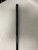Used Adams TIGHT LIES Mens Fairway Wood RH 7 Wood 11882-S000028257 View 3