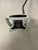 Used Taylormade GHOST SPIDER Mens Putter RH 11882-S000028261 View 1