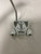 Used Taylormade GHOST SPIDER Mens Putter RH 11882-S000028261 View 2