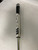 Used Taylormade GHOST SPIDER Mens Putter RH 11882-S000028261 View 3