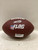 Used Toy Football 11725-S000506129 View 1