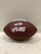 Used Toy Football 11725-S000506132 View 1
