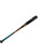 Used Marucci AP5 BB/SB Wood Bat 33" 11747-S000280057 View 1
