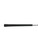 Used La Jolla Jr Putter RH 11814-S000400825 View 3