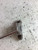 Used Odyssey 2-BALL CS Mens Putter RH 10105-S000313561 View 2